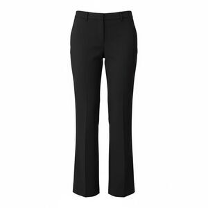 Dalia Collection Straight Leg Pants